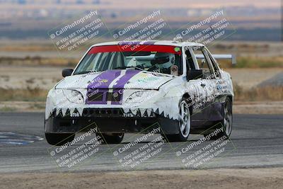 media/Sep-30-2023-24 Hours of Lemons (Sat) [[2c7df1e0b8]]/Track Photos/10am (Star Mazda)/